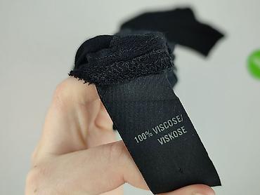 bluzki wiskoza elastan: M&S Mode, Bluzka damska, rozmiar XL — 4