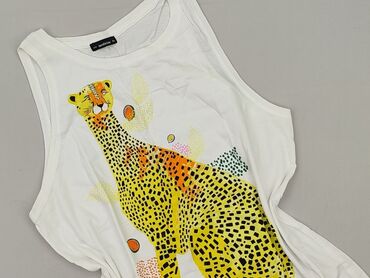 t shirty mtb: Medicine, Top damski, rozmiar XS
