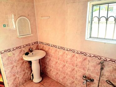 Həyət evləri və villaların satışı: Bakıxanov qəs. 11 otaq, 362 kv. m, Kredit yoxdur, Orta təmir — 19