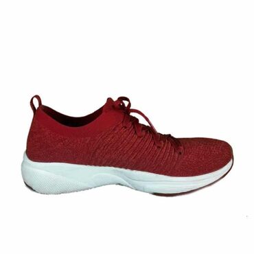 Women's Sneakers and athletic shoes: Skechers, 39 — 6