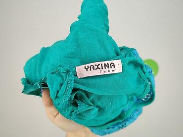 yoshe pl: Yaxina Fashion, Top damski, rozmiar S — 4