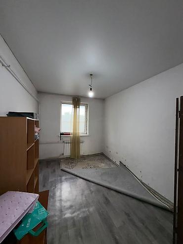 samatova: 🏡 Срочно продаётся дом в ж/м ТЭЦ-2! Алыкулова/ Магистраль 📍 Отличное — 6