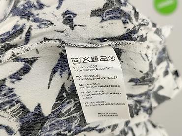 rodebjer: Bik Bok, Sukienka damska, rozmiar XS — 5