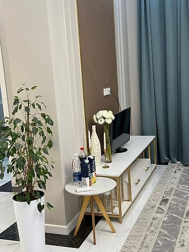 Продажа домов: Дом, 240 м², 7 комнат, Агентство недвижимости, Дизайнерский ремонт — 3