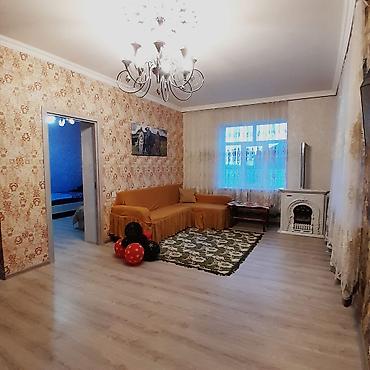 istanbul evleri: QUSAR HƏYƏT EVİ | Günlük & Aylıq KİRAYƏ🏡 ~Geniş rahatlığa və — 1