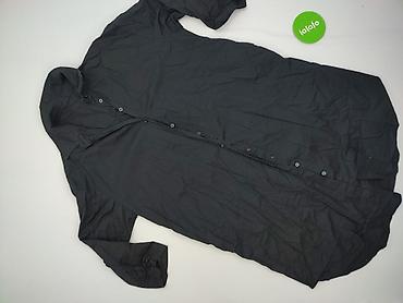 alba: Sukienka damska, rozmiar 5XL — 2