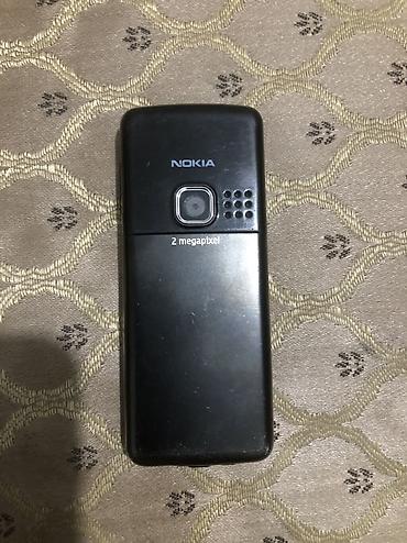 iphon 4: Nokia 6300 4G, 4 GB, rəng - Boz — 2