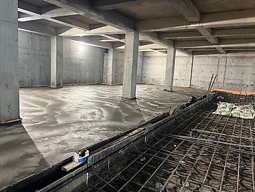 construction work: Больше 6 лет опыта — 3