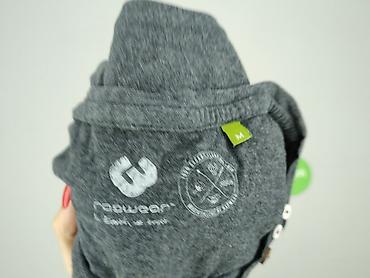 jersey: Ragwear, T-shirt damski, rozmiar M — 5