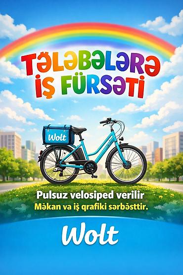 работа курьер с личным авто бишкек: Пеший курьер требуется, Любой возраст, Без опыта, Ежедневно оплата — 1