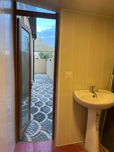 Həyət evləri və villaların satışı: Zığ qəs. 4 otaqlı, 130 kv. m, Kredit var, Yeni təmirli — 19