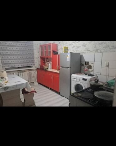 сдаю квартиру в частном доме: 1 комната, Агентство недвижимости, Без подселения, С мебелью полностью