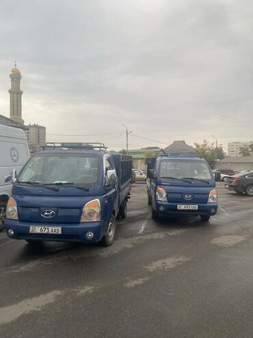 карго из кореи в бишкек: Самосвал, Вывоз строй мусора, По городу, без грузчика