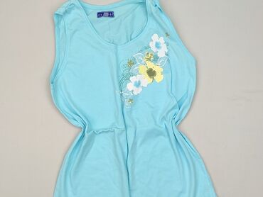 mbappe tshirt: Encadee, Топ жіночий, розмір M