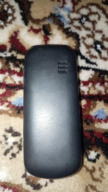 zuumav k5 pro: Nokia 1 в черном цвете — компактный кнопочный мобильный телефон для — 4