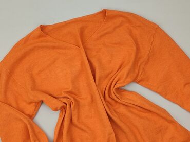 stradiwarius swetry: Women`s sweater, size L