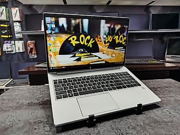 Для программирования, Новый, Intel Core i5