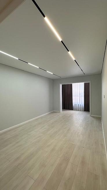 1 комната, 53 м², Технопарк 108 серия, 6 этаж, Свежий ремонт