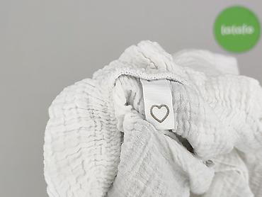 white stuff bluzki: Szorty damskie, rozmiar S — 5