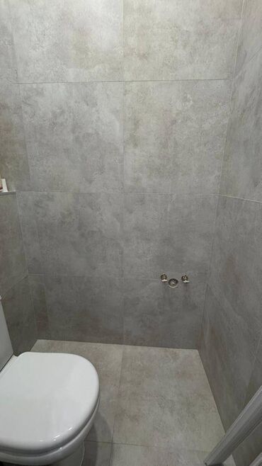 продаю дом бишкек ынтымак: 2 комнаты, 63 м², Элитка, 11 этаж, Евроремонт