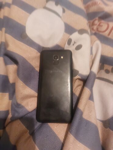 телефон самсунг до 1000: Samsung G600, Б/у, цвет - Черный, 2 SIM