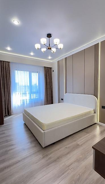 квартира район гоин: 3 комнаты, 110 м², Гоин Элитка, 9 этаж — 9