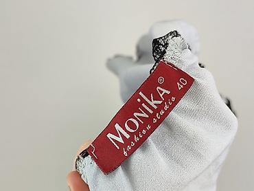 deftones h: Bluzka damska, rozmiar L — 5