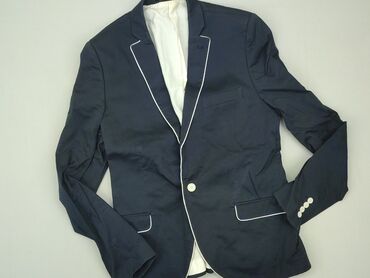 Women's blazers: S (EU 36), condition - Good