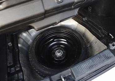 Subaru: Subaru Impreza: 2005 г., 1.5 л, Автомат, Бензин, Хэтчбэк — 5