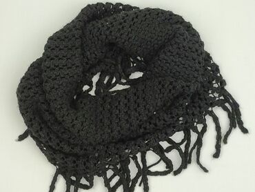 Tube scarf, Female, condition - Very good