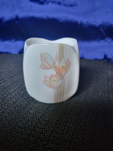 Ostali kućni dekor: Novo — 2