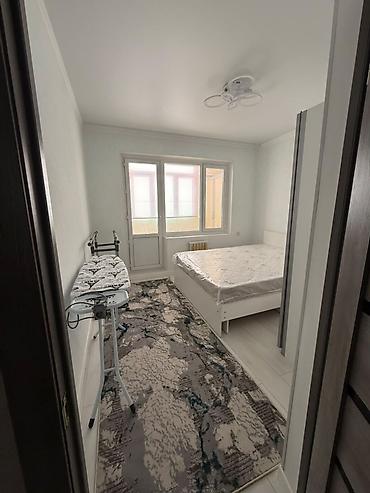 2 bedroom: 2 комнаты, Собственник, Семейным, от 6 месяцев, С мебелью полностью — 3