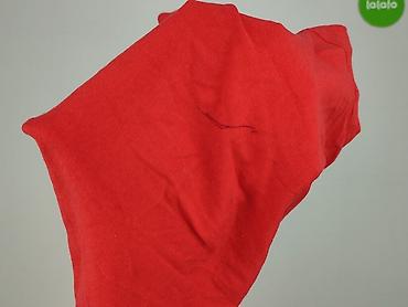 t shirty nike basic: T-shirt damski, rozmiar 4XL — 5