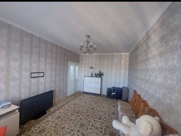 Продажа квартир: 3 комнаты, 70 м², 106 серия, 9 этаж