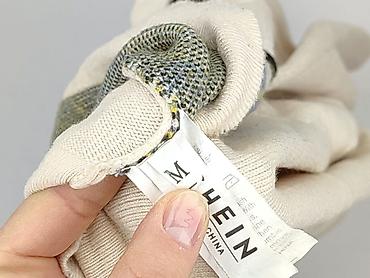 Swetry: Shein, Sweter damski, rozmiar M — 6