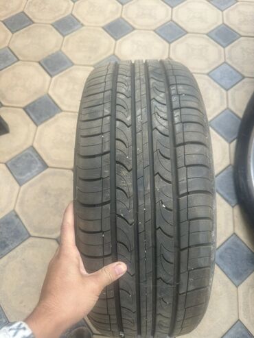диски на нексию r14 бу: Шины 215 / 55 / R 17, Лето, Легковые, Nexen