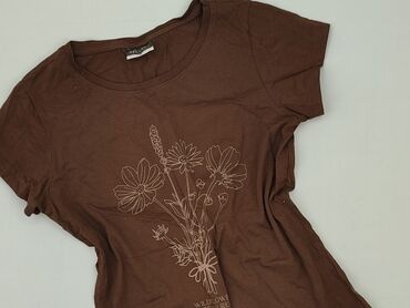 najtańsze koszulki piłkarskie: Beloved, Women`s T-shirt, size M