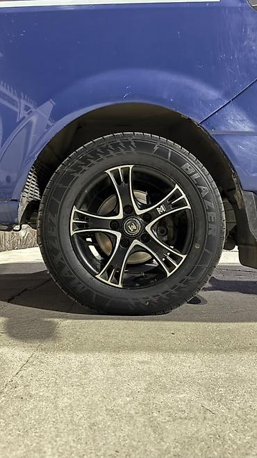 howo v7x: Легкий грузовик, Hyundai, Стандарт, До 1 т, Новый — 7