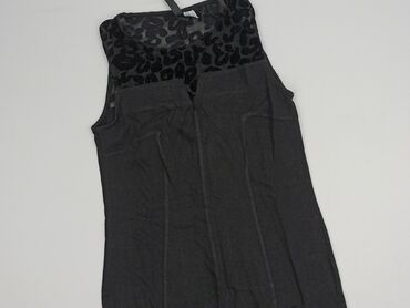 sukienki wizytowe h: H&M Divided, Women`s dress, size XL (EU 42)