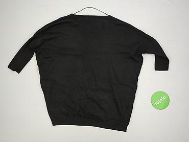 sweter panterka hm: Top Secret, Sweter damski, rozmiar S — 3