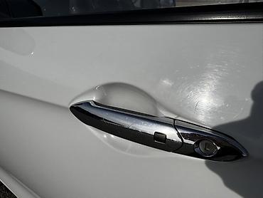 Chevrolet: Chevrolet Spark: 2019 г., 1 л, Бензин, Хэтчбэк — 8