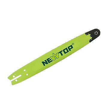 elektirik misar: Karpat Professional Mişar Şini – 36 Dişli (.325” addım) Bağçılıq və — 1
