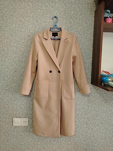 L.xL razmer yeni kimi 15 m