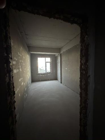 2 room: 2 комнаты, 72 м², Дворец спорта Элитка, 9 этаж, ПСО (под самоотделку) — 7