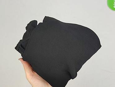 second hand online stores: F&F, Bluzka damska, rozmiar XS — 7