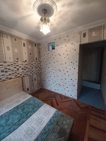 Təmizlik: Təmizlik | Ofislər, Mənzillər, Evlər | Gündəlik təmizlik, Təmirdən sonra təmizlik, Pəncərələrin, fasadların yuyulması — 14