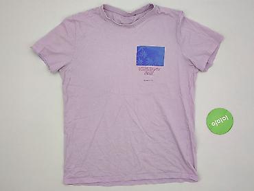 t shirty monty python: 4F, T-shirt damski, rozmiar XL — 2