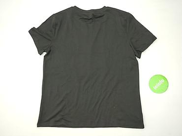 levis t shirt basic: T-shirt damski, rozmiar L — 3