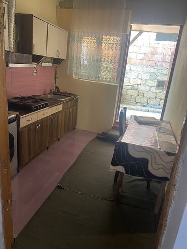 Otaqların uzunmüddətli kirayəsi: Ev kirayəyə verilir. Ünvan: Mehdiabad qəsəbəsi. Mehdiabadın — 6