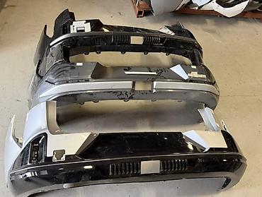 cruze qapi: Hər növ Hyundai və KIA modellərinə ehtiyyat hissələrinin satışı və — 5